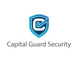 https://www.logocontest.com/public/logoimage/1529485786Capital Guard Security alt 1a.jpg